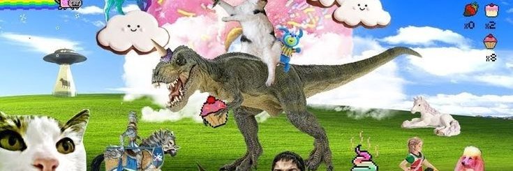 lilFaceElii's profile banner image