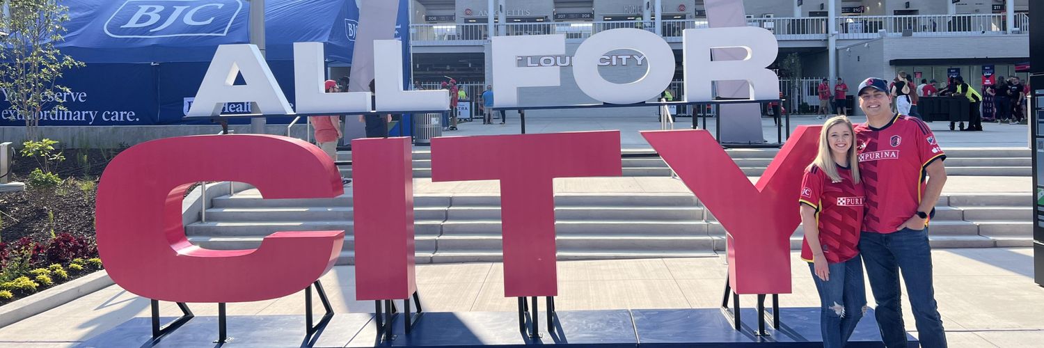 jordanhasky's profile banner image
