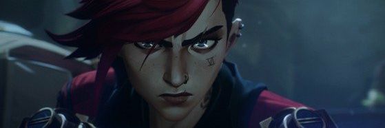 angelfh96's profile banner image