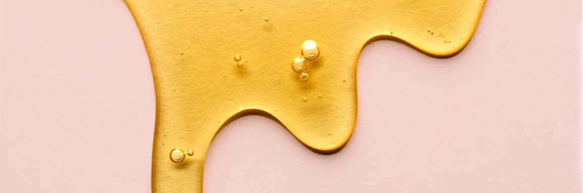 JenBranker's profile banner image