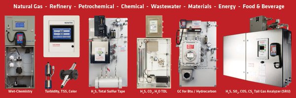 GalvanicInc Profile Banner