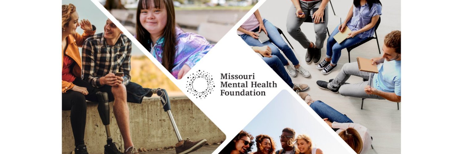 MOMHFoundation's profile banner image