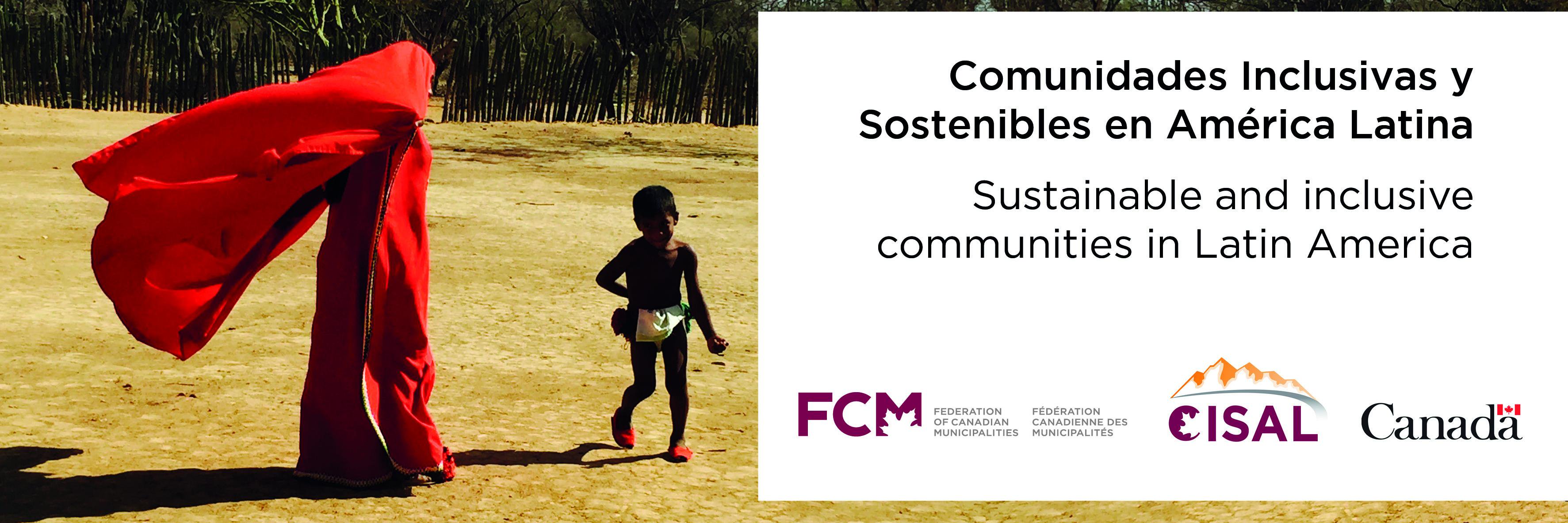CISAL_FCM's profile banner image