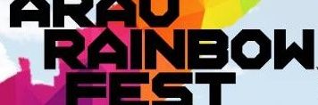 araurainbowfest's profile banner image