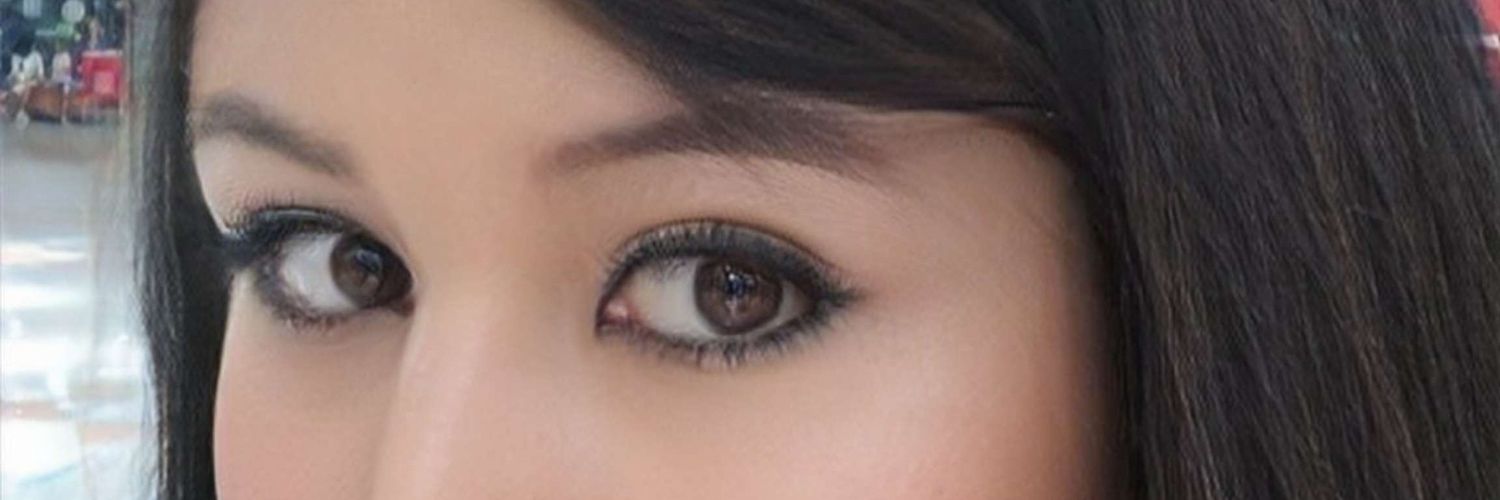 Ultimate_Tooth's profile banner image