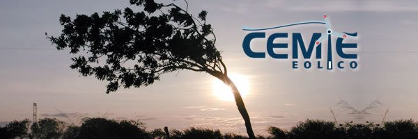 cemieeolico's profile banner image