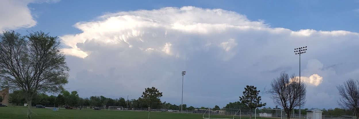 stormclouds16's profile banner image