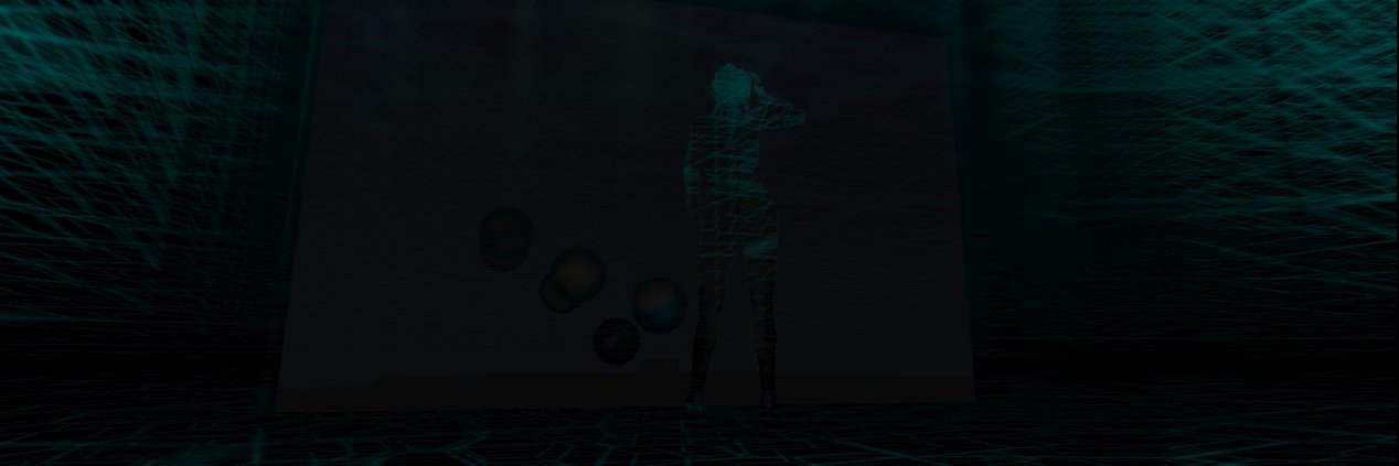 vaxjedi's profile banner image