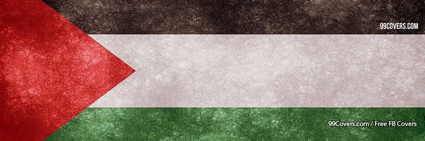 iremxh's profile banner image