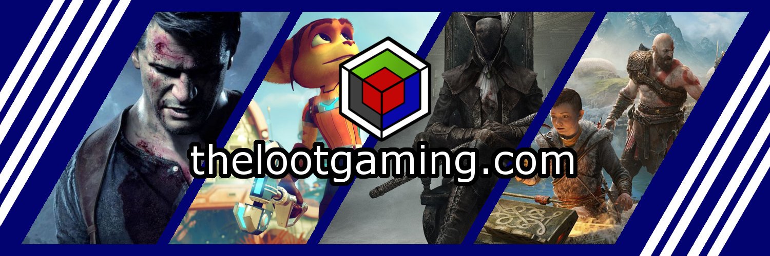 play231210's profile banner image