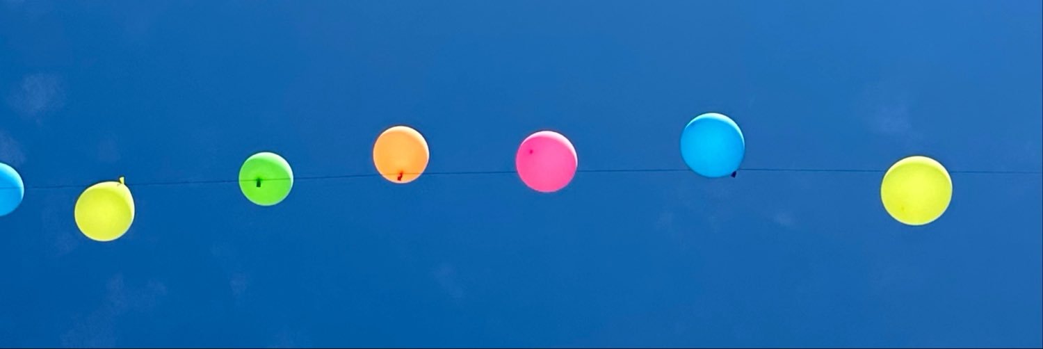_19key_'s profile banner image