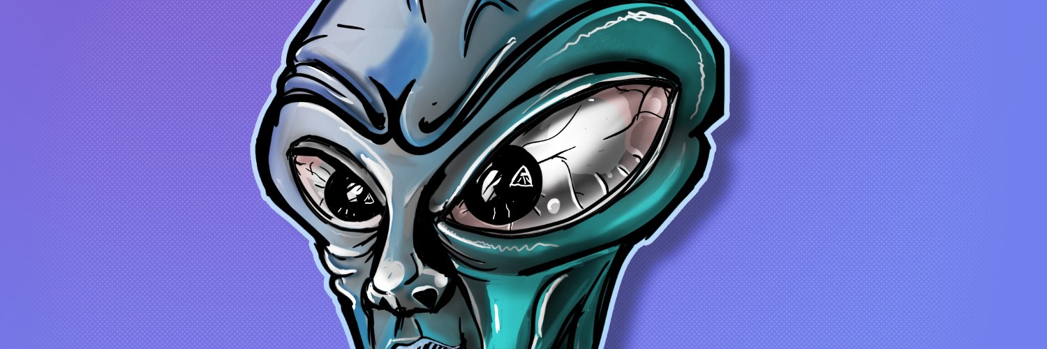 KaliterimeS's profile banner image