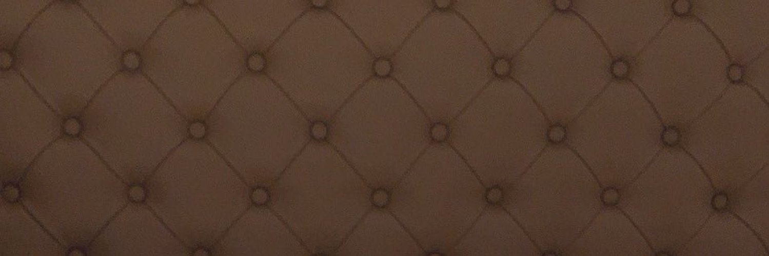nct_usm's profile banner image