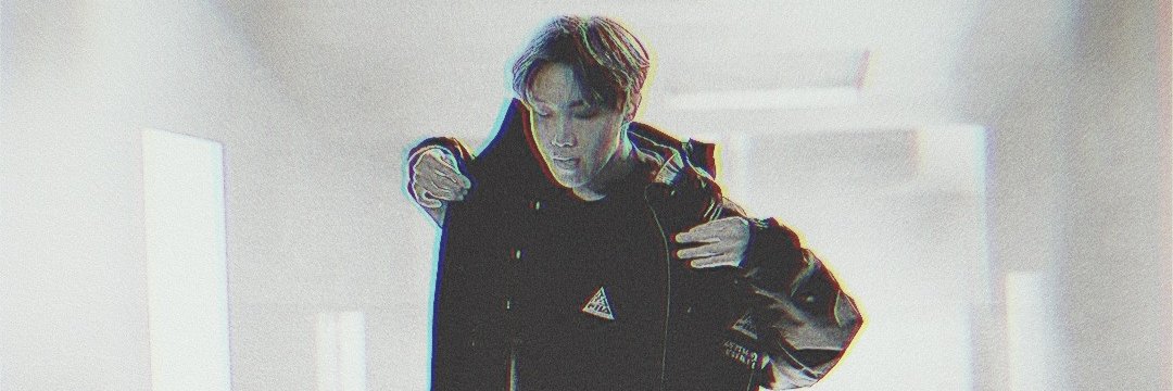 arkxve's profile banner image