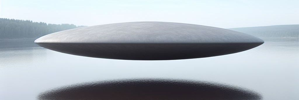 Voltaire Rockanrolla! banner