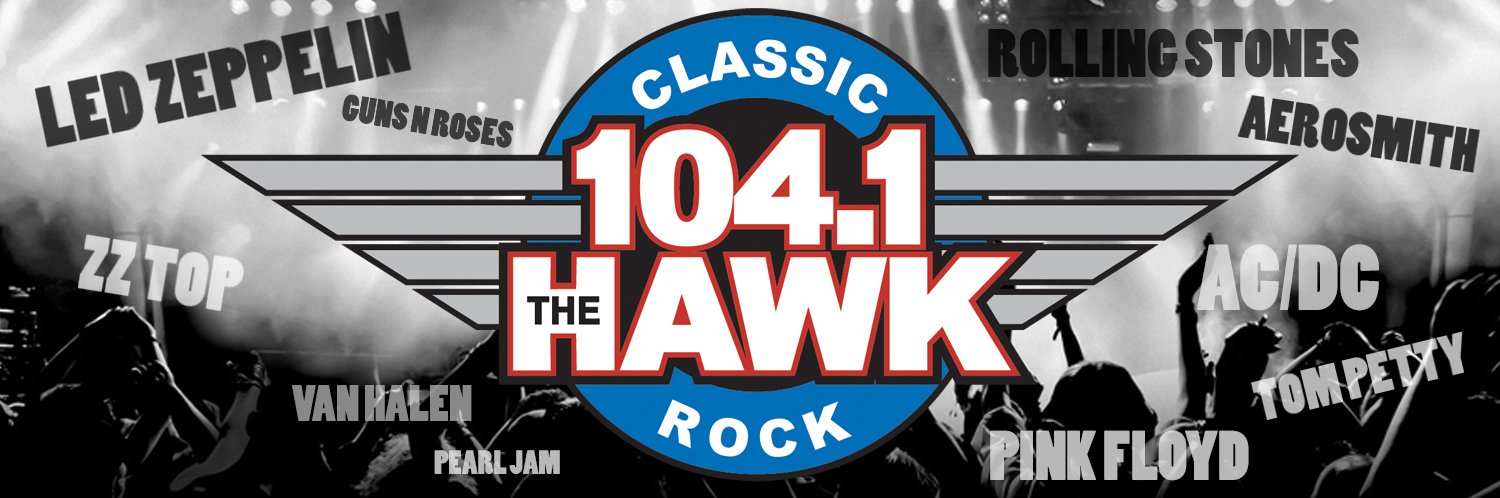 104thehawk's profile banner image