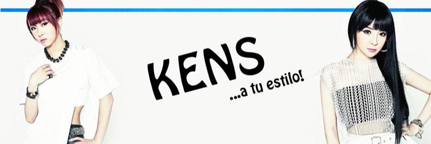 bykens5's profile banner image