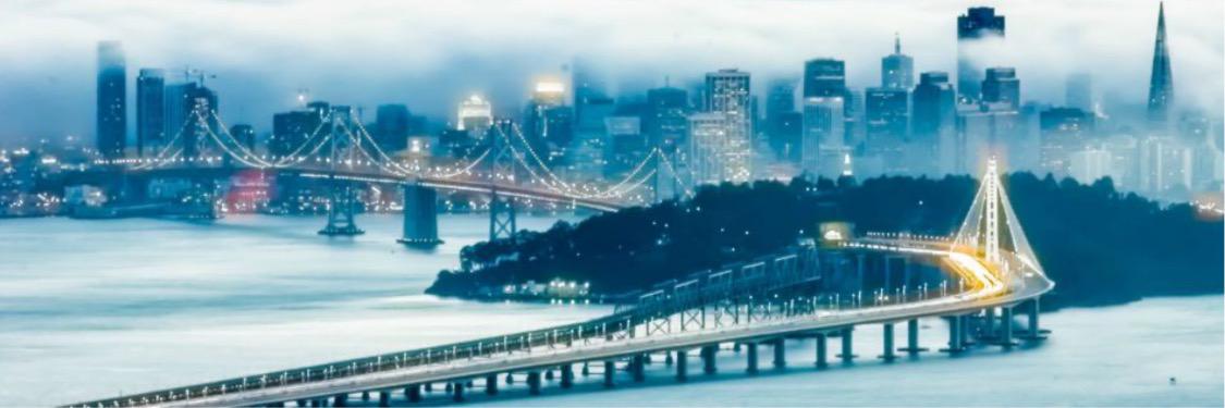 BayAreaCali21's profile banner image