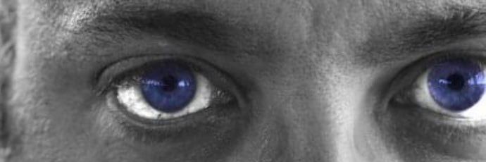 Mattychanzy's profile banner image