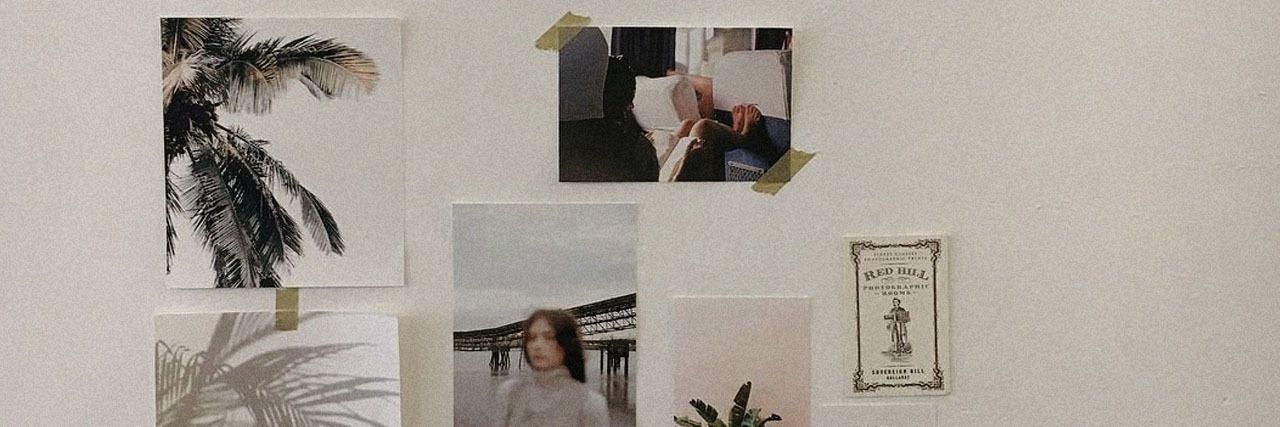 queenofgctham's profile banner image