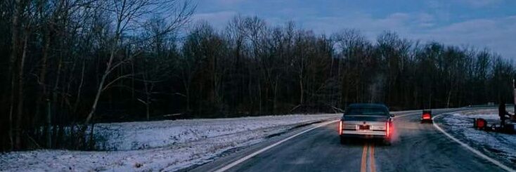 tylerssocks's profile banner image