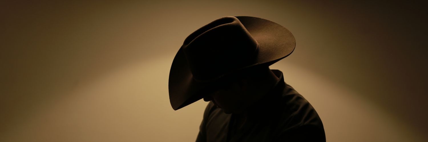 luisjimenezve's profile banner image