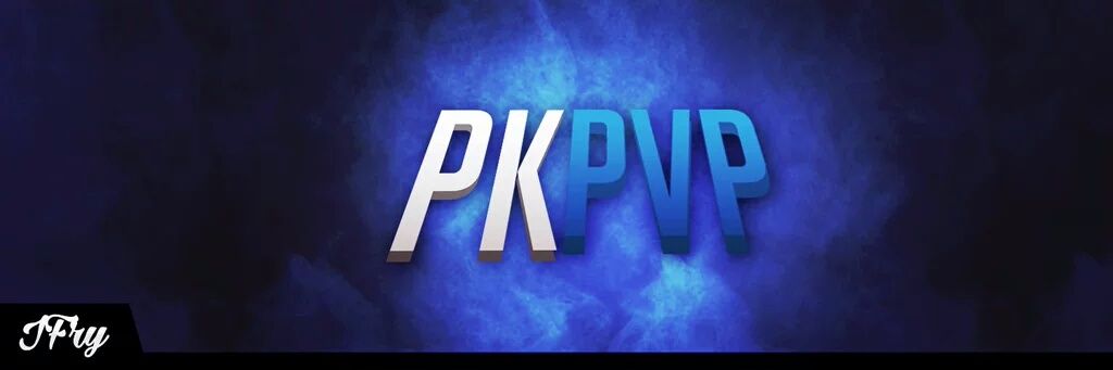 pk_pvp's profile banner image