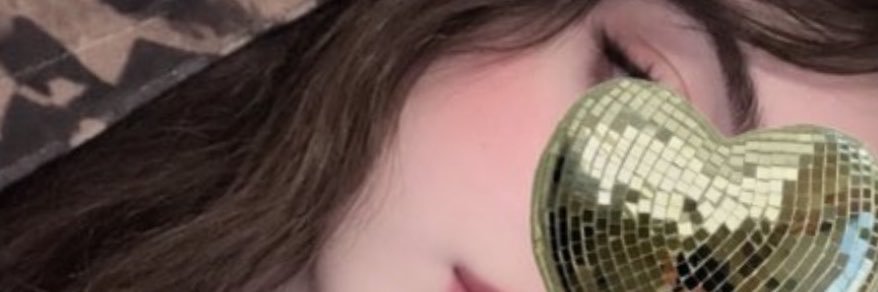 Revoltapunk_Nit's profile banner image