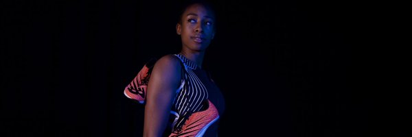 micha_powell Profile Banner