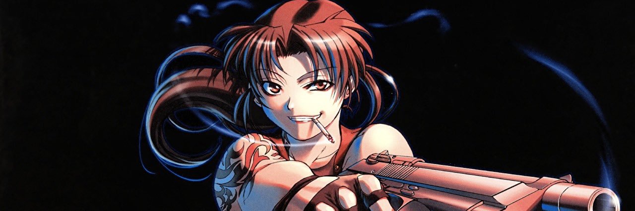 ponta1307's profile banner image