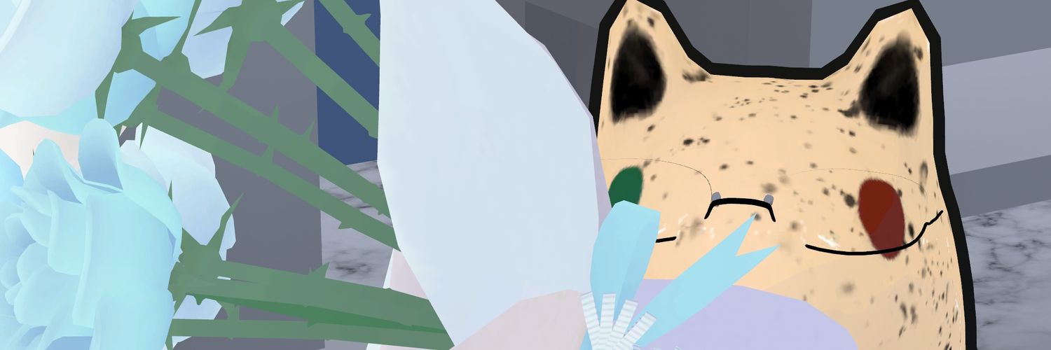Naaxg's profile banner image
