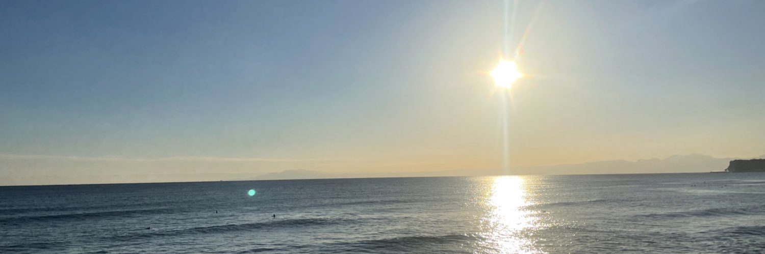 samohan_LB's profile banner image