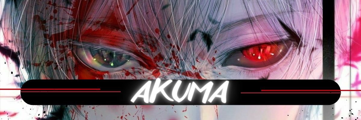 akuma_twitch's profile banner image