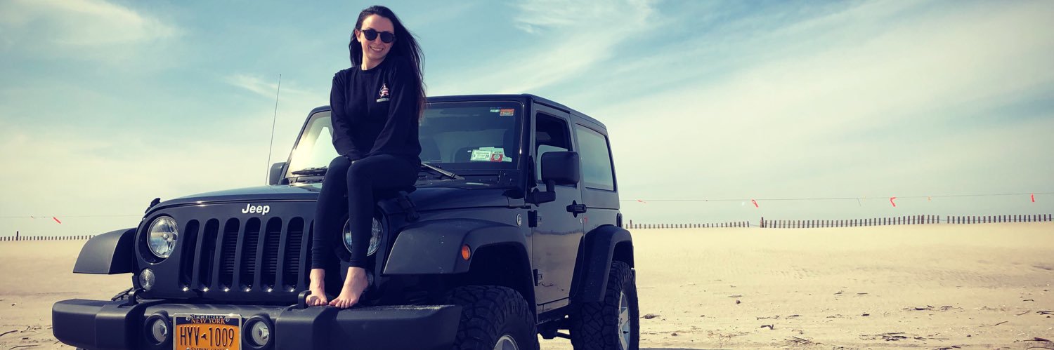 TaylorBurnup's profile banner image