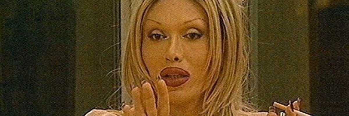 charlxtte_rxse's profile banner image