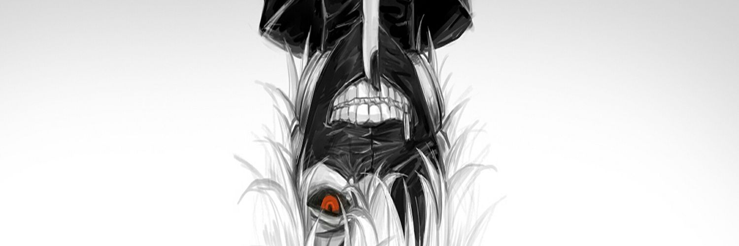 DeiviSteven's profile banner image