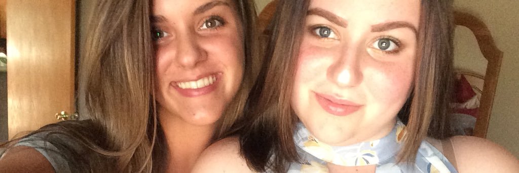spencer__renee's profile banner image