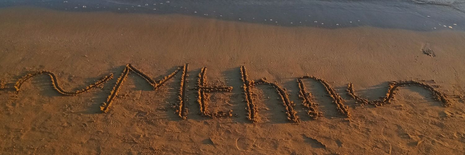 Metehan Aksoy banner