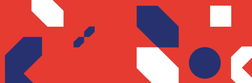 Marcus Hemsley banner