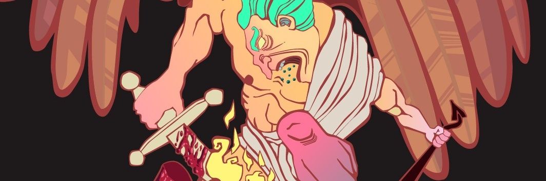 odio_0's profile banner image