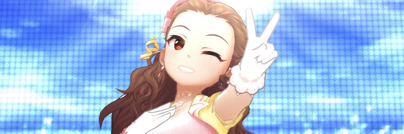 The_Chariot's profile banner image