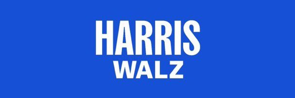 Lauren Howl ☮️🇺🇸🦅💙🌊 banner