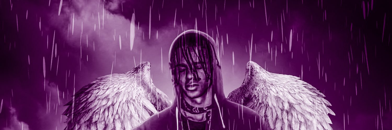 tcon0's profile banner image