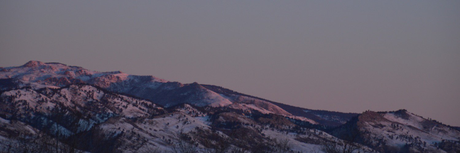 mollinava's profile banner image