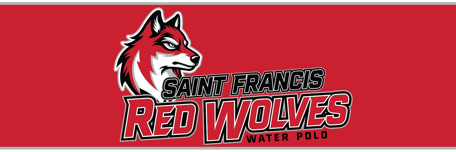 RedWolvesPolo's profile banner image