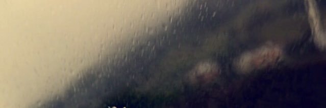 Eng_ana541's profile banner image
