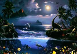 Prudence Bennett banner