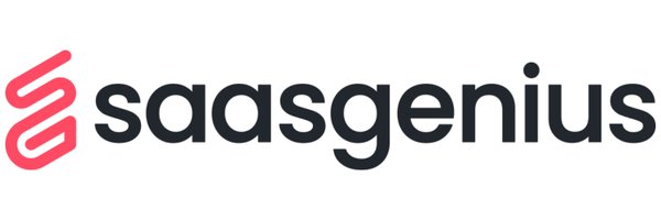 saasgenius Profile Banner