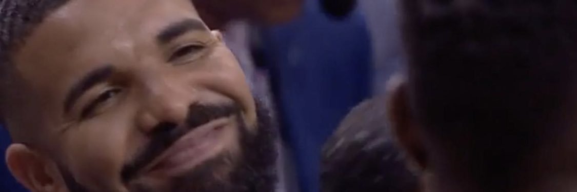 PrepBoyDre's profile banner image