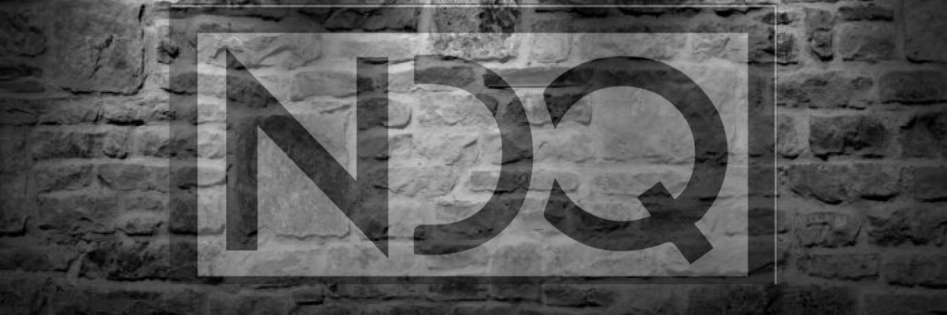 NewDestinyQt's profile banner image
